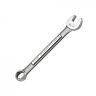 57033 Craftsman Inch Wrench Point Combination With Resist Rust 8488147057033