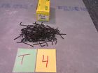 0821713 57118 Allen Hex Wrench 100 082171571183