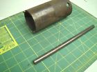 57299 1 64 2 Spanner 2-23 2-3 4 Od Id " Qty Socket 2-1