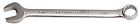 577-1248 Proto Torqueplus Combination Wrench Satin Finish 662679071264