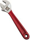 577-708g Proto Cushion Grip Adjustable Wrench Capacity 662679100353