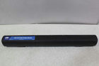 5776-4 Otc 120 Ft Lb