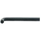 58001d Apex Tool Group Long 082171580017