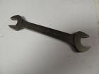 58056 Osaka Open End Wrench Unit
