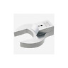 58218050 Stahlwille Open Ended Shell Tool Mm 4018754109531