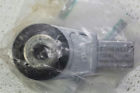 58251065 Stahlwille 735-65 Ratchet Insert