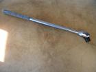 Pto5868 5868 Proto Proffessional Socket Hinge