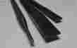 Fc-2006 58m Fc1205 Matco-cornwell Mechanics Set Of Punches-chisels