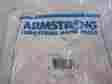 59-332 Armstrong Industrial Hand Tools Slugging Wrench Straight Handle 781412593327