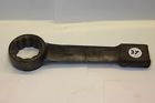 59-336 Armstronng Armstrong Mm Hammer Wrench Slugger Short Handle