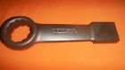 59-346 Armstrong Jumbo Metric 12 781412593464