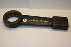 59-3355 59-355 Armstronng Armstrong Mm Hammer Wrench Slugger Short Handle