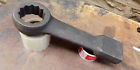 59-370 Armstrong Striking Wrench 70mm