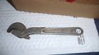 5953 Globemaster Old Used Tool