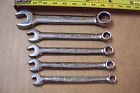 5mm Wrenches 5.5mm 10mm Set Metric Igition 4mm Snap 6mm 5