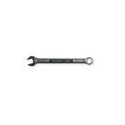 5mr07 Westward Combination Wrench 12mm 6