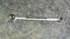 5mr17 Westward Combination Wrench 22mm