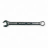 5mr33 Westward Combination Wrench Sae Size 190735861639