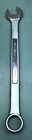 5mr42 Westward Combination Wrench Sae Size