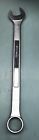 5mr44 Westward Combination Wrench Sae Size