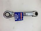 5mx68 Westward New Ratcheting Box Wrench Dbl End