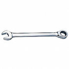 5mz26 Westward Ratcheting Wrench Head Size 190735865569