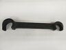 5pwe6 Westward And Valve Wheel Wrench