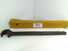 2596-w77 5pwe8 Westward Valve Wheel Wrench