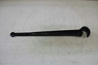 5pwe9 Westward 2x27in Cast Steel