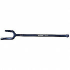 21-3-8 5pwf2 Westward Cast Steel Valve Wheel Wrench Claw In 190735870426