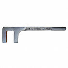 26-5-8 5pwf5 Westward Cast Steel Valve Wheel Wrench Type In 190735870457