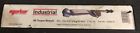 12009.01 5r Norbar Industrial Torque Wrench Model