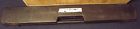 12009.01 5r Norbar Industrial Torque Wrench 1
