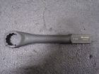 5rdx9 Westward Striking Wrench Sae Offset Handle Points Ts