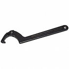 5rdz3 Westward Fixed Pin Spanner Wrench 190735871270