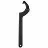 5rdz5 Westward Fixed Pin Spanner Wrench 190735871294