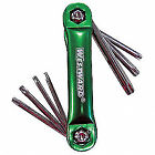 5yuu7 Westward Star Key Set Pieces 190735881057