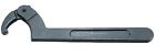 34-313 6-1 Armstrong Adjustable Spanner Wrench Hook 8-8-3