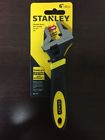 6 Adjustable 150mm " Stanley Wrench