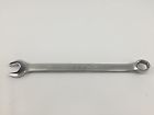 1222hasd 6 " Wrench Usa 16 Anti-slip Design Proto Point 11 Combination