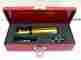 26rtd 60-260 Tohnichi Rotary Torque Screw Driver N-cm Box Accessories