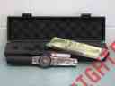 600-004 Wrench Tg70 Glenair Case Mini Strap Torque Light
