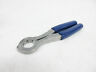 600-006-14 Glenair Circular Backshell Wrench Standard Coupling No Inset