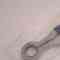 600-102-18 Glenair Wrench Tools Connector Backshell Aircraft Assembly