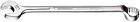 6000240 Gedore Strong All-rounder Steel