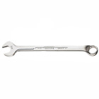 6000910 Gedore Combination Spanner Mm 4010886600092