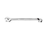 6002880 Gedore 28 Mm Metric