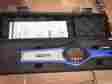 6002ed Electronic Dial Torque Wrench Cdi New Free Shipping 062459945370