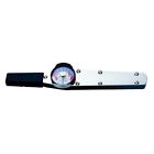 6002ldin Needle Certified Products Memory Dial Cdi Torque Wrench