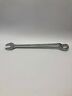 6003500 Gedore Combination Wrench Mm